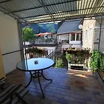 Ferienweingut Serwaziwein