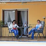 Ferienweingut Serwaziwein 2*