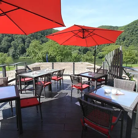 Ferienweingut Serwaziwein