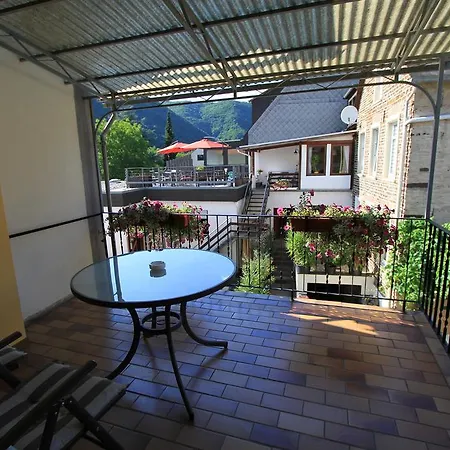 弗瑞恩维恩吉特赛尔瓦兹维恩酒店