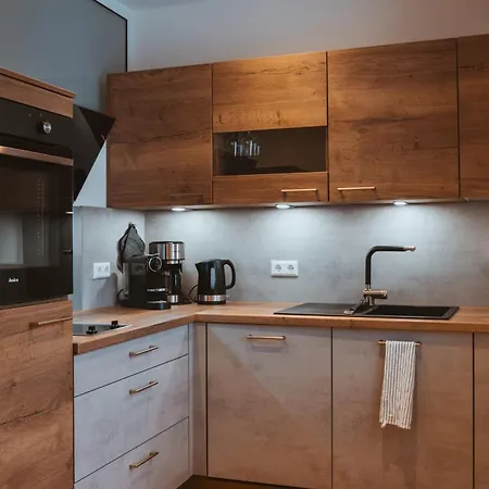 Ferienweingut Serwaziwein ميسينيش