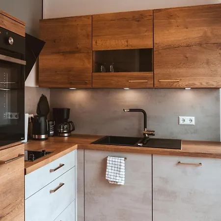 Ferienweingut Serwaziwein