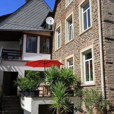 酒店 弗瑞恩维恩吉特赛尔瓦兹维恩酒店