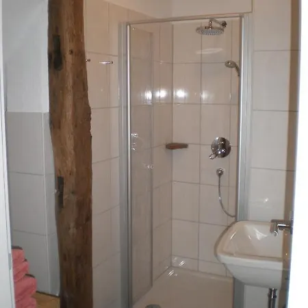 فندق Ferienweingut Serwaziwein