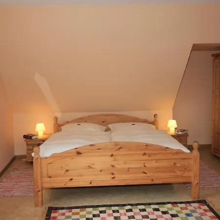 Ferienweingut Serwaziwein 2*