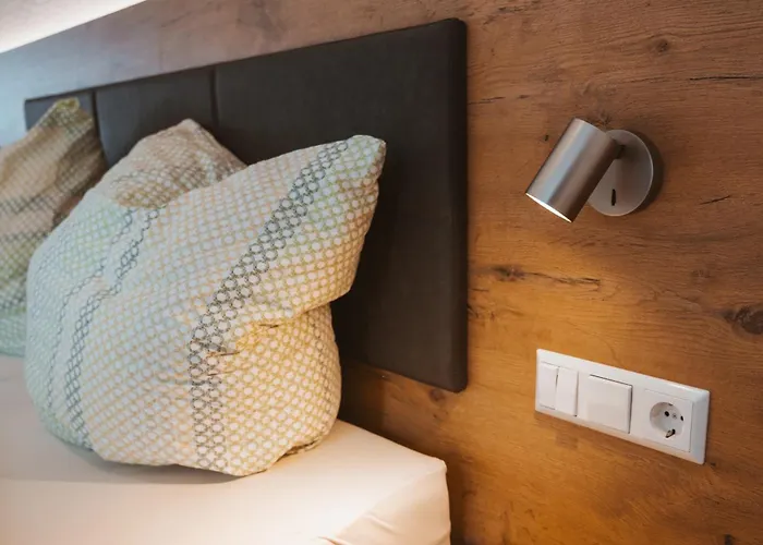 Ferienweingut Serwaziwein