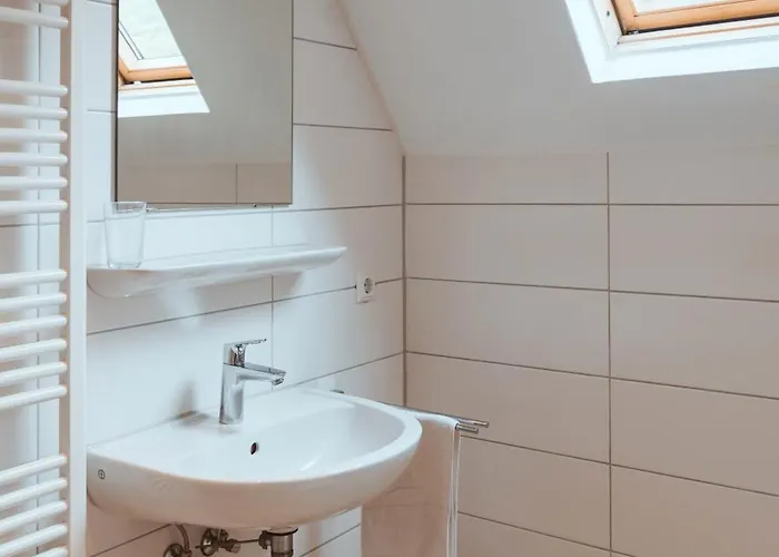 Ferienweingut Serwaziwein Hotel