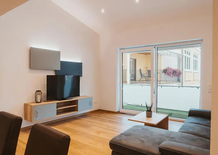 Ferienweingut Serwaziwein 2*