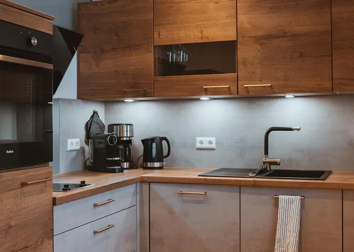 Ferienweingut Serwaziwein Mesenich