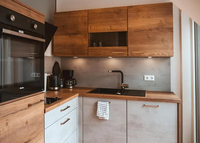 Ferienweingut Serwaziwein