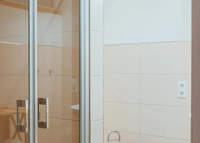 Hotel Ferienweingut Serwaziwein Mesenich