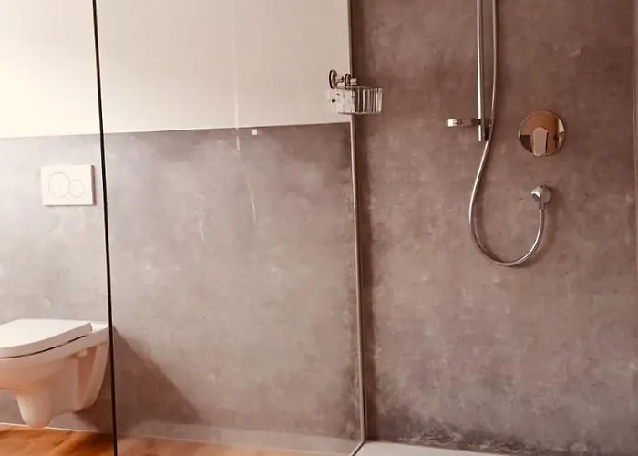 Ferienweingut Serwaziwein Hotel