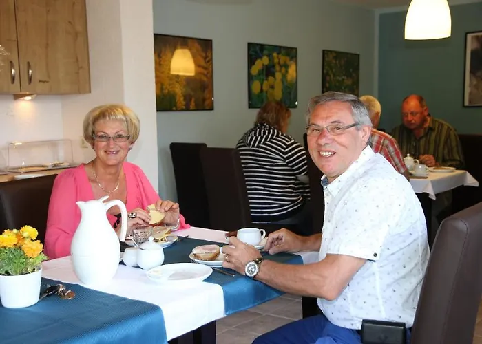 Ferienweingut Serwaziwein 2*