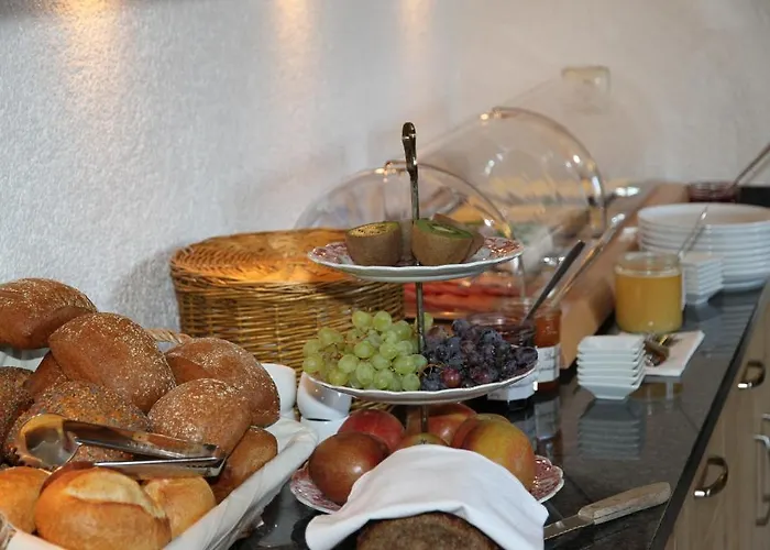 Ferienweingut Serwaziwein Mesenich