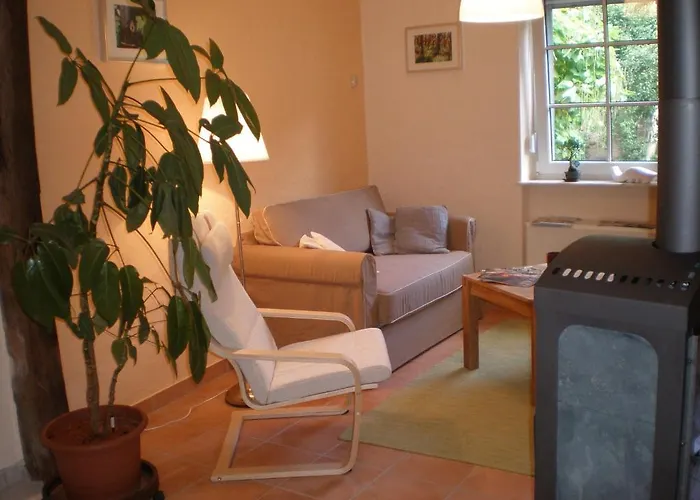 Ferienweingut Serwaziwein Hotel 2*