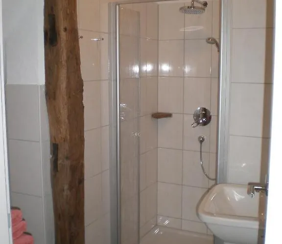 Hotel Ferienweingut Serwaziwein