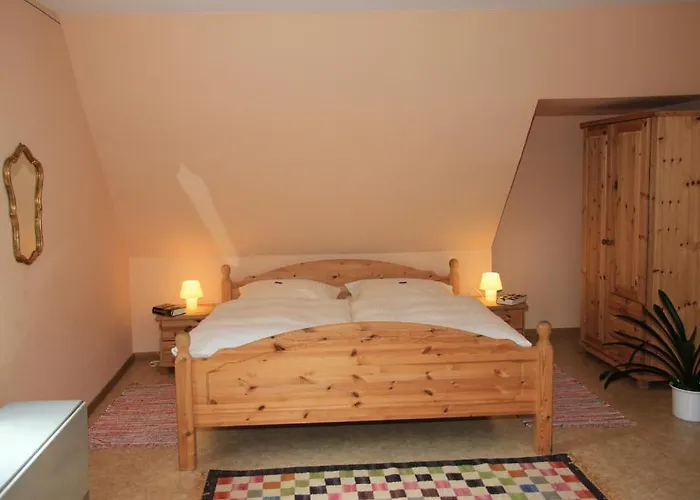 Ferienweingut Serwaziwein 2*